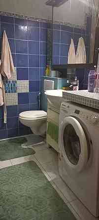 Продам Шикарную  квартиру р-н Соборки  56м- 48500уе Одесса