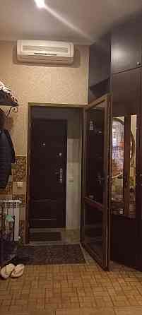 Продам Шикарную  квартиру р-н Соборки  56м- 48500уе Одесса