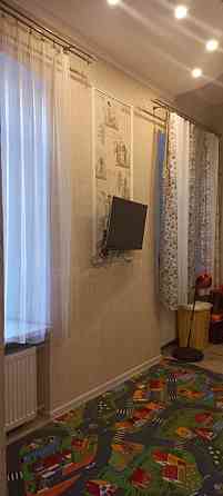 Продам Шикарную  квартиру р-н Соборки  56м- 48500уе Одесса