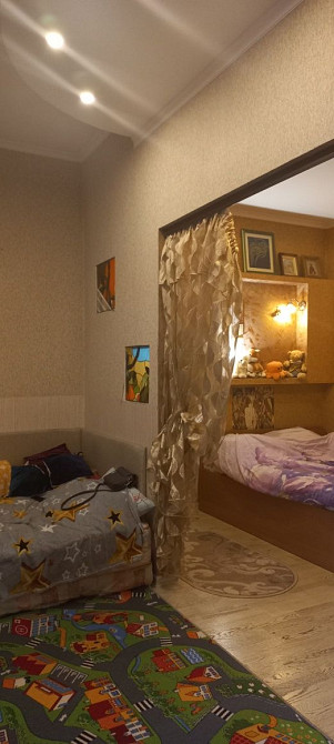 Продам Шикарную  квартиру р-н Соборки  56м- 48500уе Одесса - изображение 2