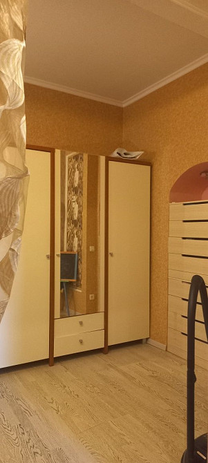 Продам Шикарную  квартиру р-н Соборки  56м- 48500уе Одесса - изображение 4