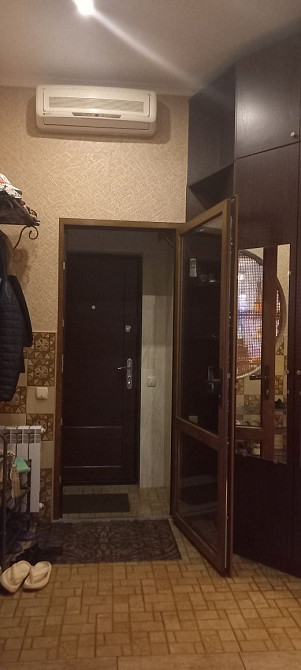 Продам Шикарную  квартиру р-н Соборки  56м- 48500уе Одесса - изображение 6