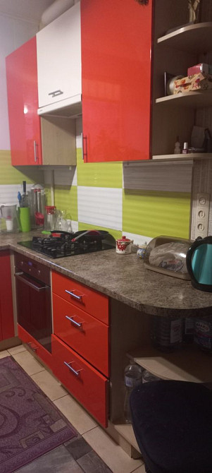 Продам Шикарную  квартиру р-н Соборки  56м- 48500уе Одесса - изображение 7