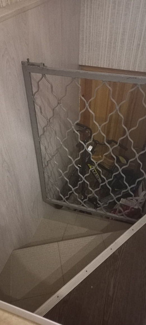 Продам Шикарную  квартиру р-н Соборки  56м- 48500уе Одесса - изображение 8