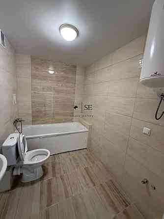 Продам квартиру Artville Авангард