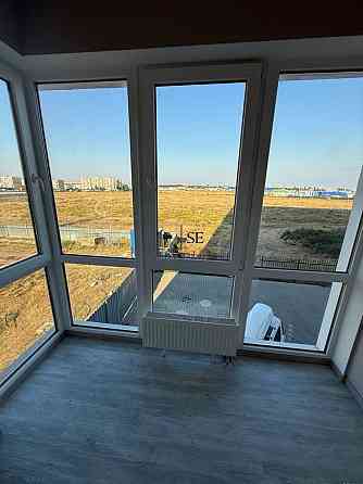 Продам квартиру Artville Авангард