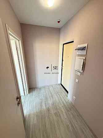 Продам квартиру Artville Авангард