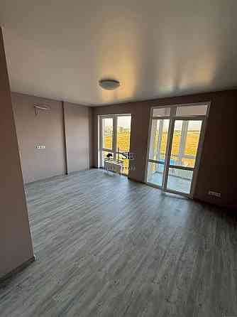 Продам квартиру Artville Авангард