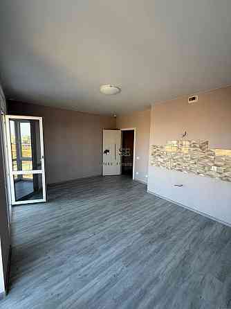 Продам квартиру Artville Авангард