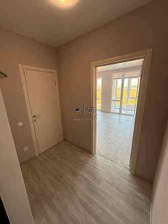 Продам квартиру Artville Авангард