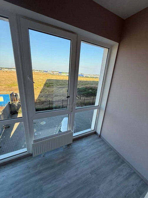 Продам квартиру Artville Авангард - изображение 8