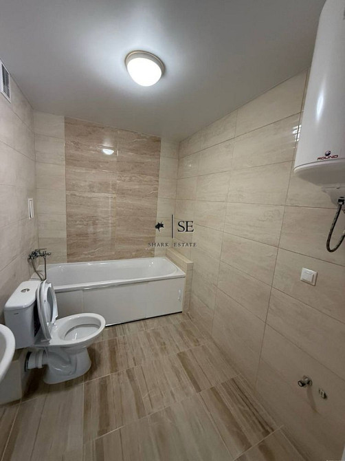 Продам квартиру Artville Авангард - изображение 3