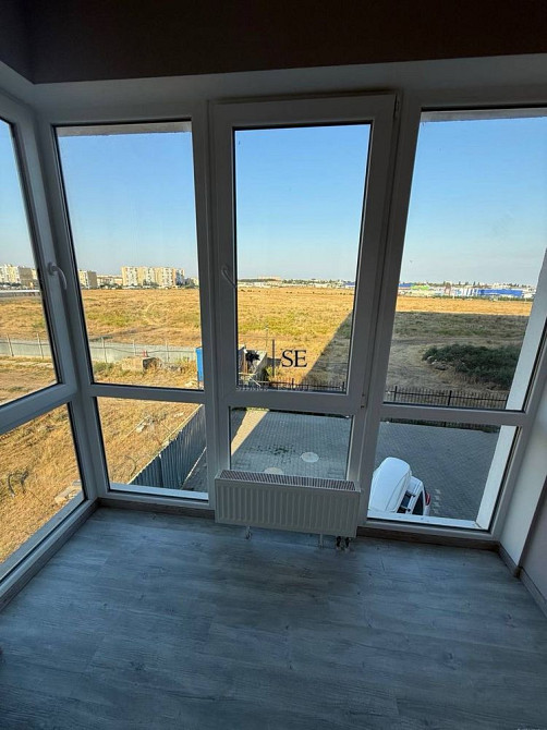 Продам квартиру Artville Авангард - изображение 4