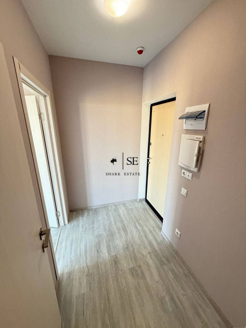 Продам квартиру Artville Авангард - изображение 2