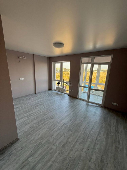 Продам квартиру Artville Авангард - изображение 5