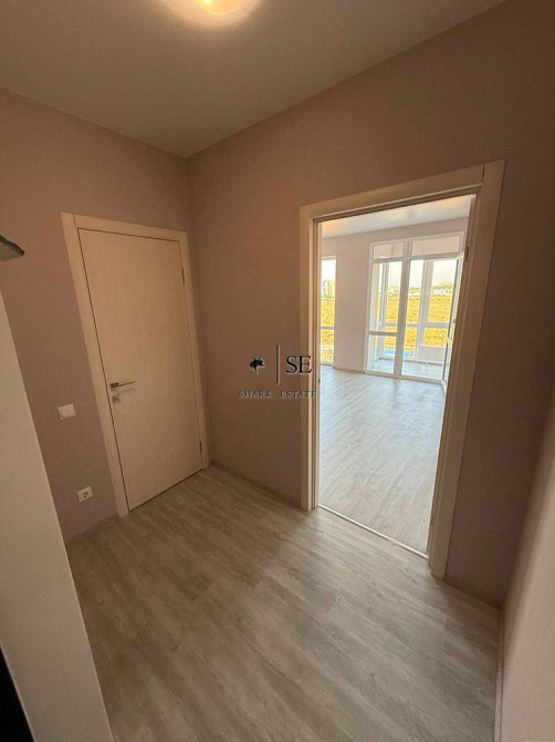 Продам квартиру Artville Авангард - изображение 1