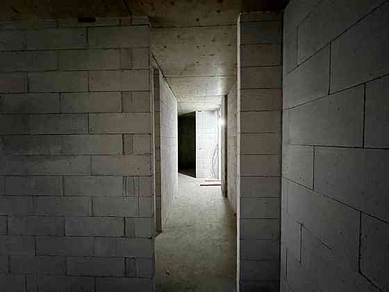 comfort house розтермінування єОселя 2 роки blago двокімнатна Ивано-Франковск