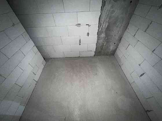 comfort house розтермінування єОселя 2 роки blago двокімнатна Ивано-Франковск