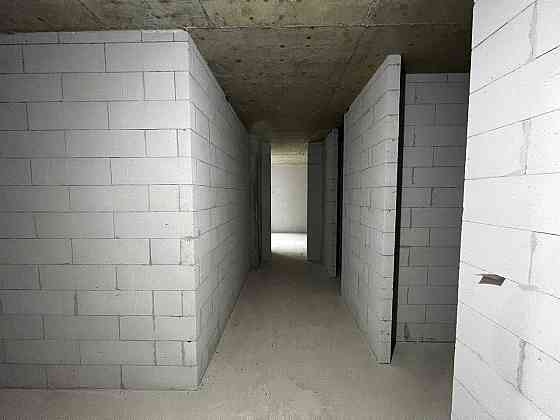 comfort house розтермінування єОселя 2 роки blago двокімнатна Ивано-Франковск