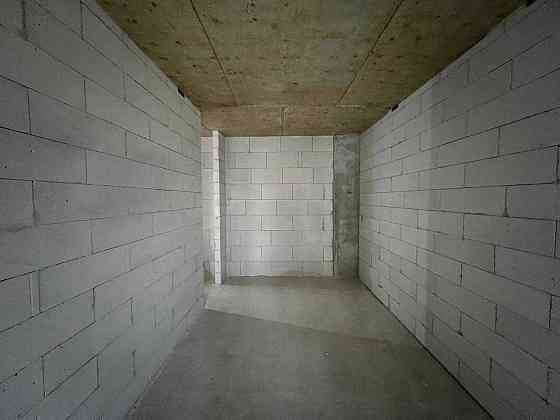 comfort house розтермінування єОселя 2 роки blago двокімнатна Ивано-Франковск