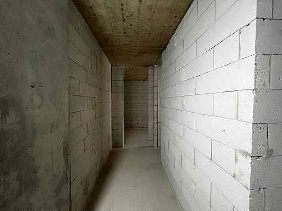 comfort house розтермінування єОселя 2 роки blago двокімнатна Ивано-Франковск