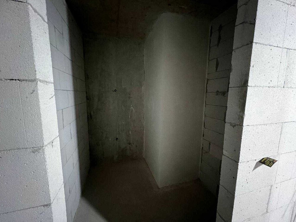 comfort house розтермінування єОселя 2 роки blago двокімнатна Ивано-Франковск - изображение 8