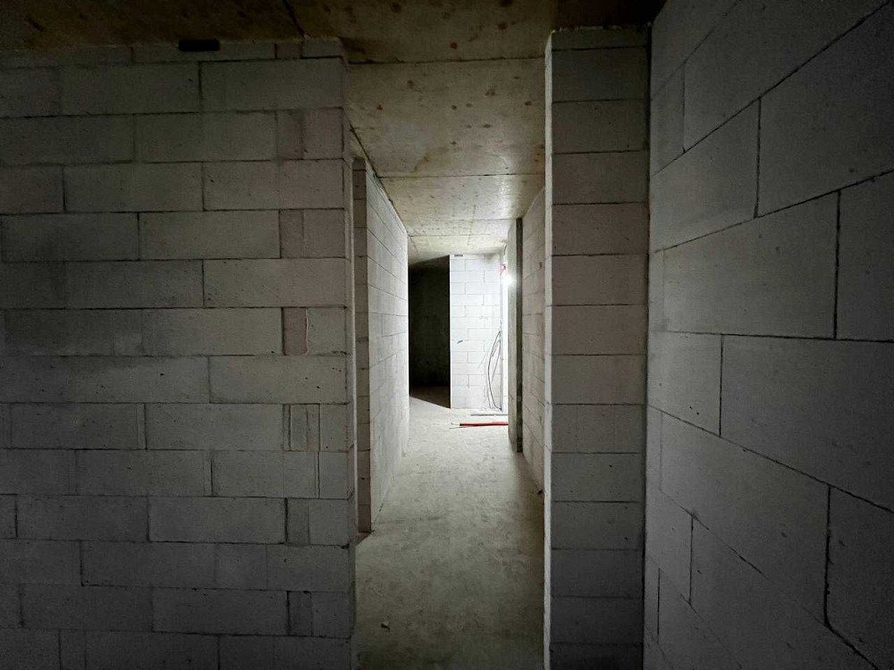 comfort house розтермінування єОселя 2 роки blago двокімнатна Ивано-Франковск - изображение 2