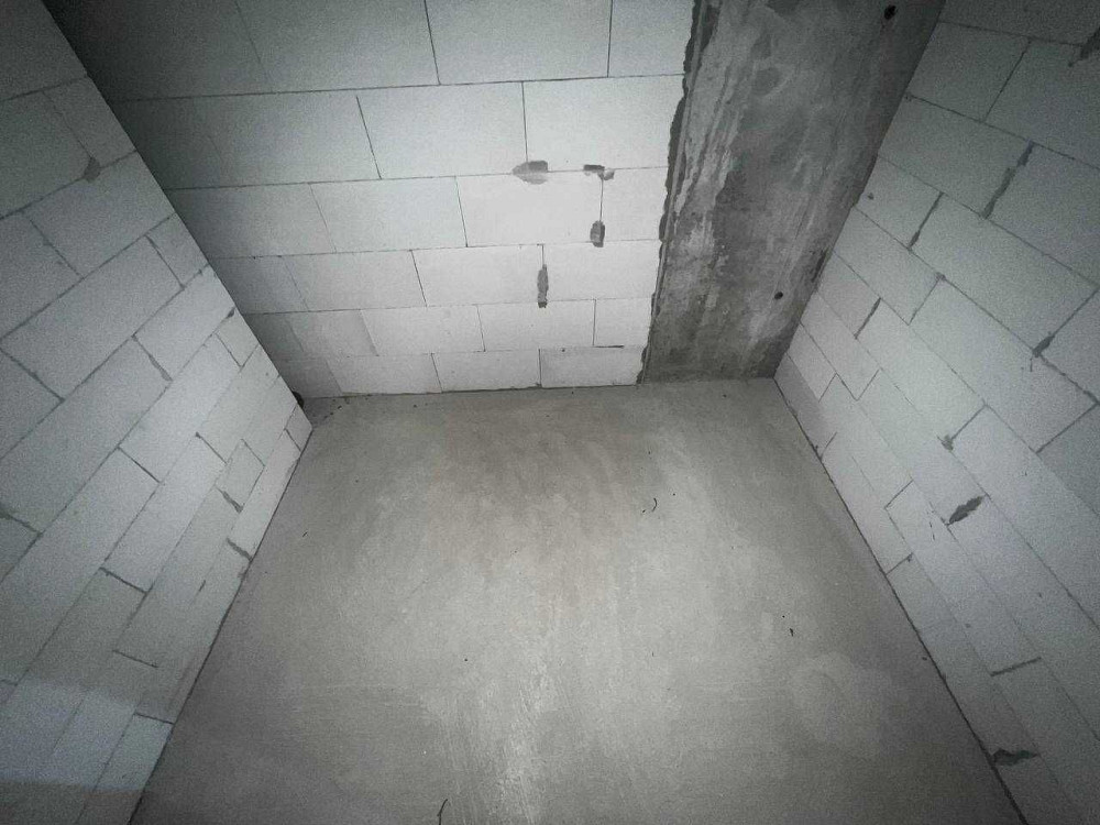 comfort house розтермінування єОселя 2 роки blago двокімнатна Ивано-Франковск - изображение 3