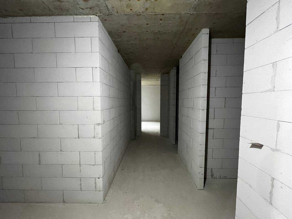 comfort house розтермінування єОселя 2 роки blago двокімнатна Ивано-Франковск - изображение 6