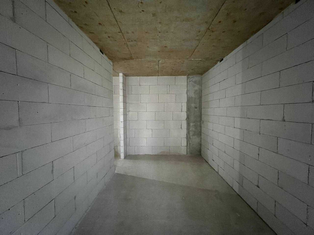 comfort house розтермінування єОселя 2 роки blago двокімнатна Ивано-Франковск - изображение 5