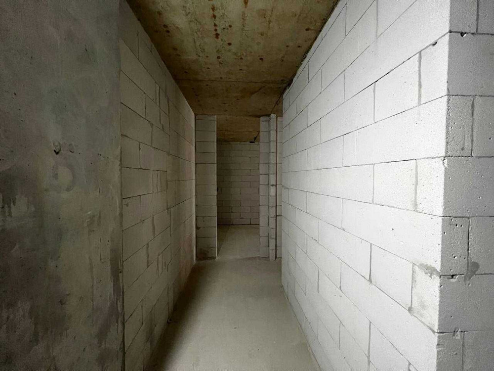 comfort house розтермінування єОселя 2 роки blago двокімнатна Ивано-Франковск - изображение 4