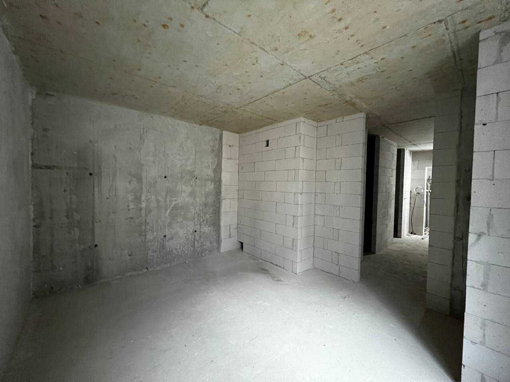 comfort house розтермінування єОселя 2 роки blago двокімнатна Ивано-Франковск - изображение 7