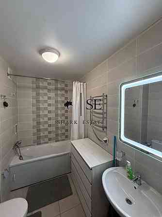 Продам кварира студія Artville Авангард