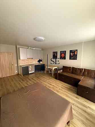 Продам кварира студія Artville Авангард