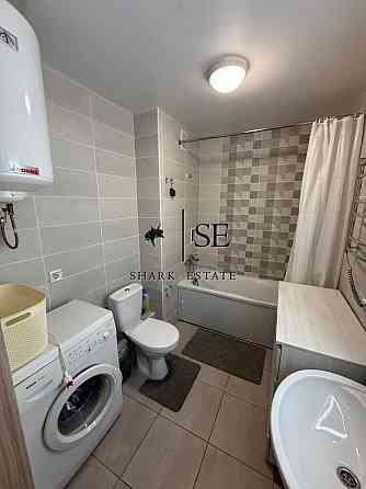 Продам кварира студія Artville Авангард