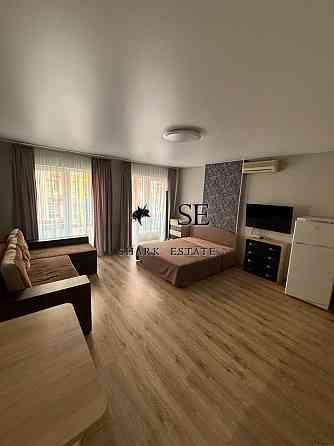 Продам кварира студія Artville Авангард