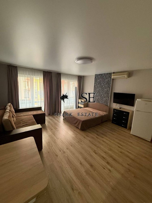 Продам кварира студія Artville Авангард - изображение 8