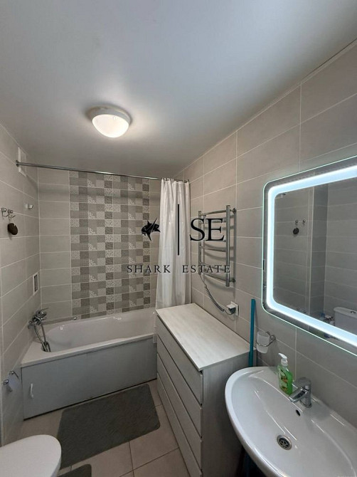 Продам кварира студія Artville Авангард - изображение 6