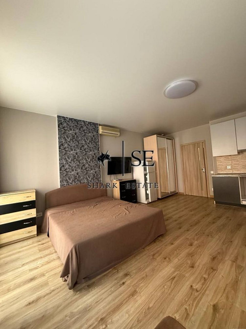 Продам кварира студія Artville Авангард - изображение 2