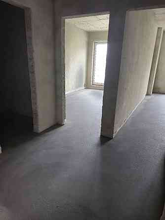 Квартира Львів 1кмн без комісії  Трускавецька 48 , Вікторія Гарденс Львов