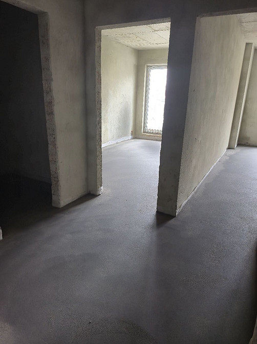 Квартира Львів 1кмн без комісії  Трускавецька 48 , Вікторія Гарденс Львов - изображение 3