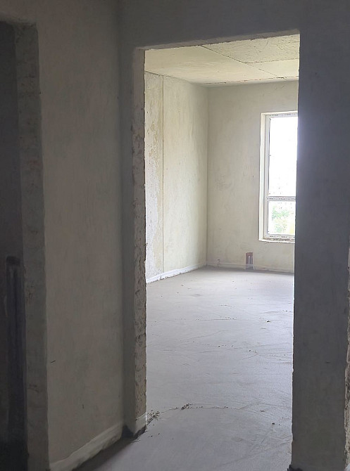 Квартира Львів 1кмн без комісії  Трускавецька 48 , Вікторія Гарденс Львов - изображение 8