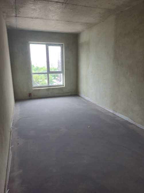 Квартира Львів 1кмн без комісії  Трускавецька 48 , Вікторія Гарденс Львов - изображение 7