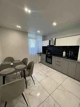 Продажа 1-к 44,8кв.м в ЖК Одеський Бульвар, Голосііво,Теремки Великие Новоселки