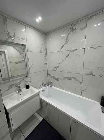 Продажа 1-к 44,8кв.м в ЖК Одеський Бульвар, Голосііво,Теремки Великие Новоселки