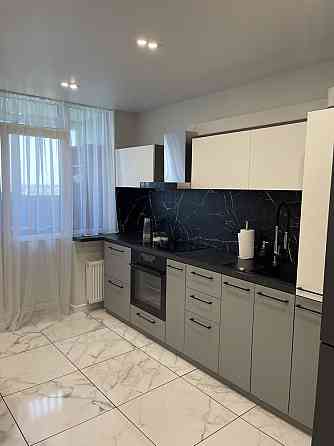 Продажа 1-к 44,8кв.м в ЖК Одеський Бульвар, Голосііво,Теремки Великие Новоселки