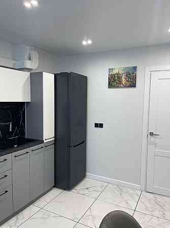 Продажа 1-к 44,8кв.м в ЖК Одеський Бульвар, Голосііво,Теремки Великие Новоселки