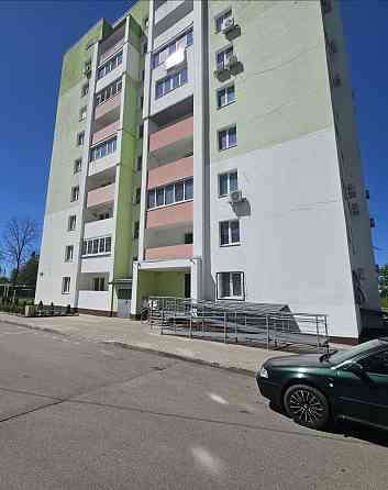 ЖК Мира 3 продам однокомнатную квартиру дом с коммуникациями.L Харьков