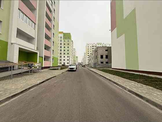 ЖК Мира 3 продам однокомнатную квартиру дом с коммуникациями.L Харьков