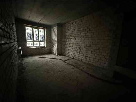 ЖК Мира 3 продам однокомнатную квартиру дом с коммуникациями.L Харьков